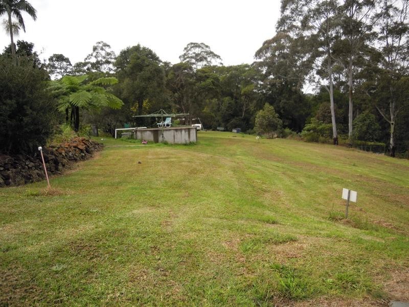 Mapleton QLD 4560