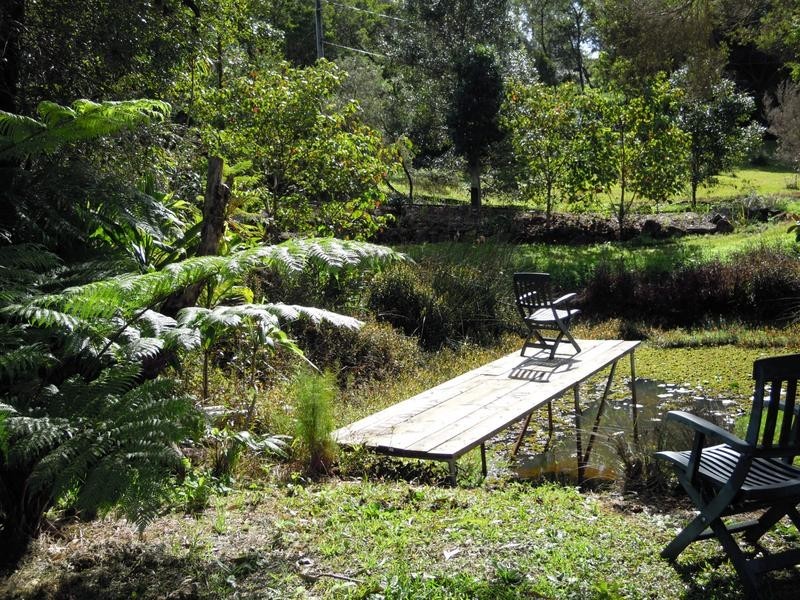 Mapleton QLD 4560