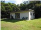Mapleton QLD 4560