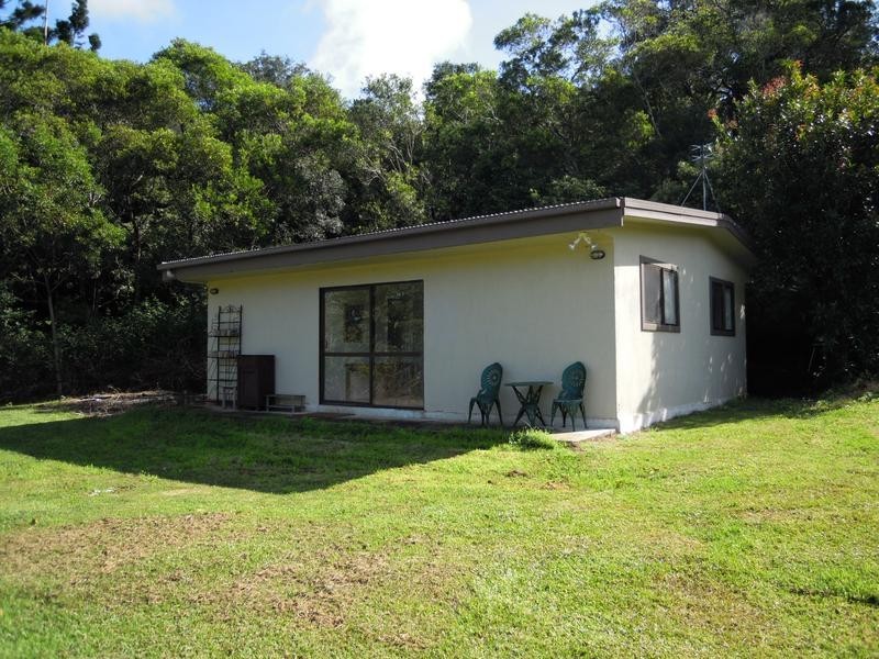Mapleton QLD 4560