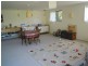 Mapleton QLD 4560
