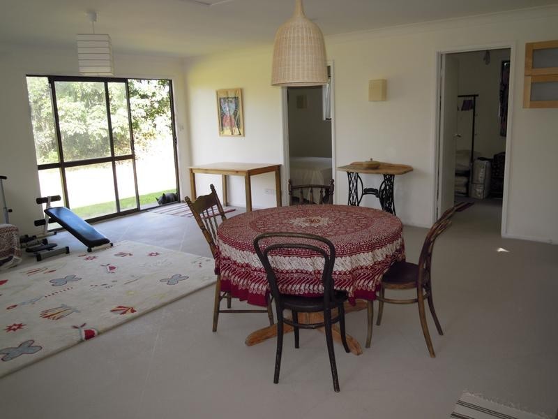 Mapleton QLD 4560
