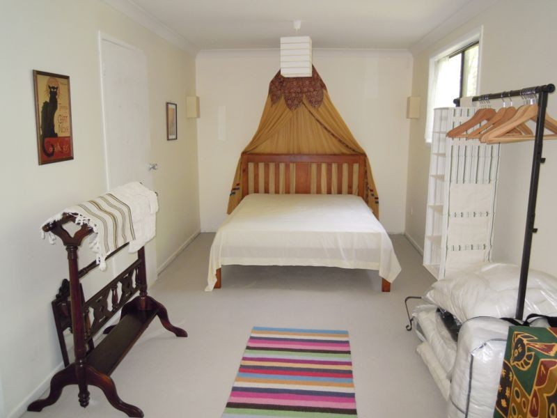 Mapleton QLD 4560