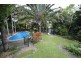 25 Fairmeadow Road, Nambour QLD 4560