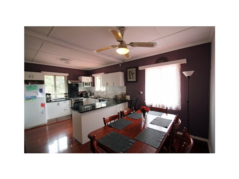 25 Fairmeadow Road, Nambour QLD 4560