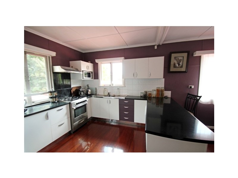 25 Fairmeadow Road, Nambour QLD 4560