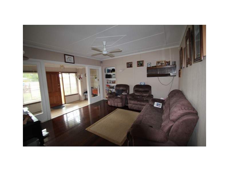 25 Fairmeadow Road, Nambour QLD 4560