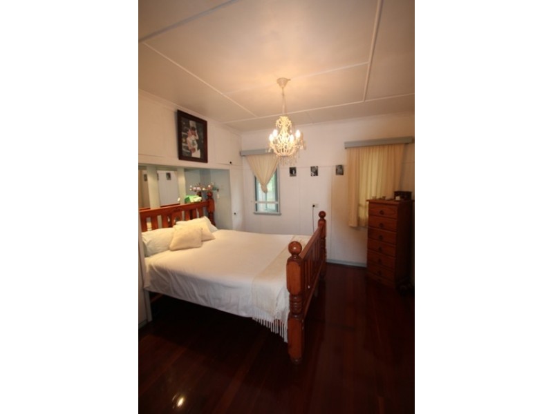 25 Fairmeadow Road, Nambour QLD 4560