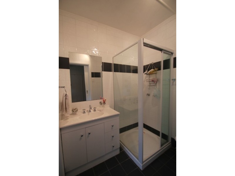 25 Fairmeadow Road, Nambour QLD 4560