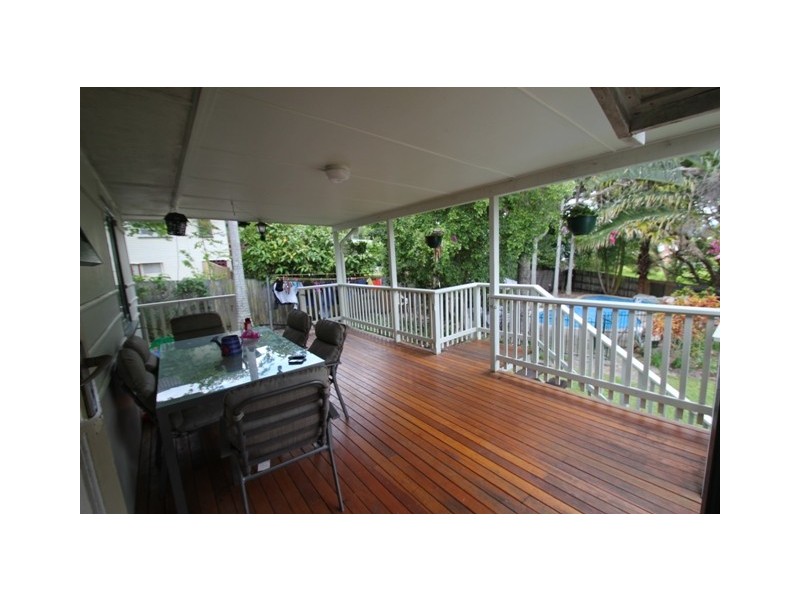 25 Fairmeadow Road, Nambour QLD 4560