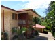 1/26 Blackall Terrace, Nambour QLD 4560