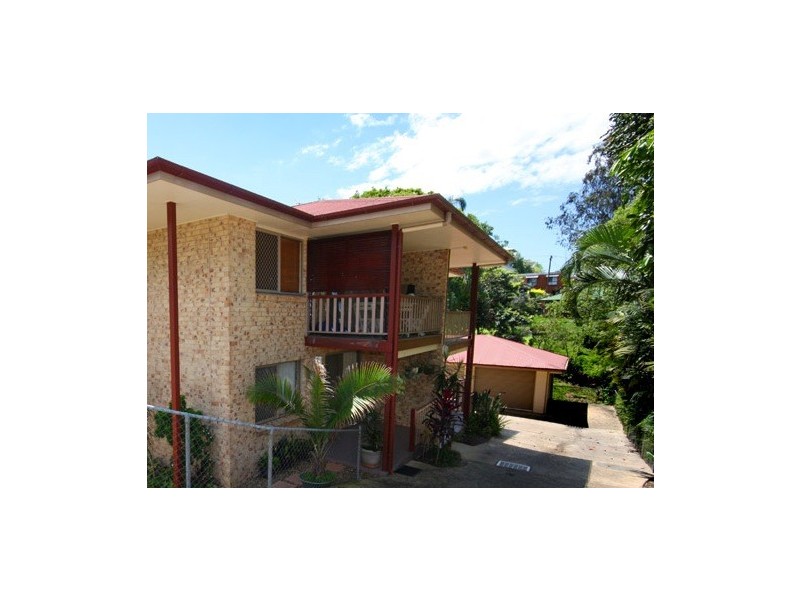 1/26 Blackall Terrace, Nambour QLD 4560