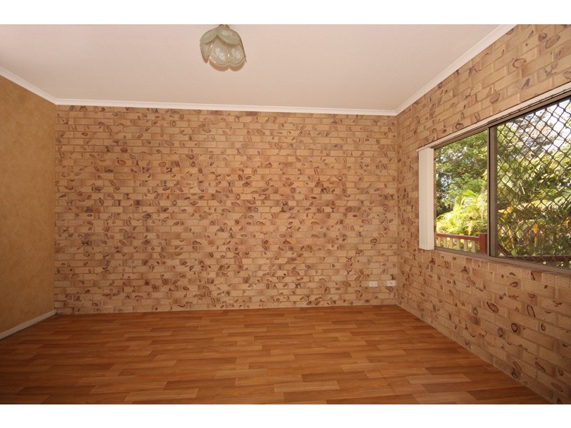 1/26 Blackall Terrace, Nambour QLD 4560