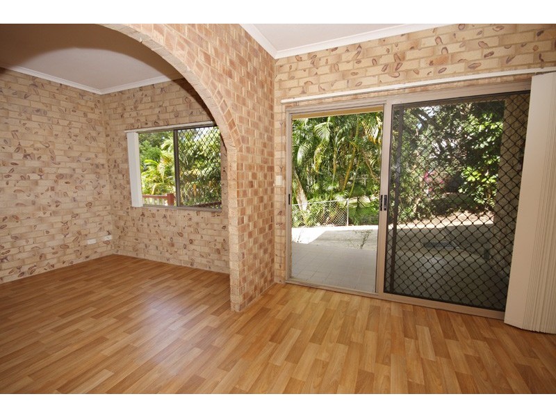 1/26 Blackall Terrace, Nambour QLD 4560