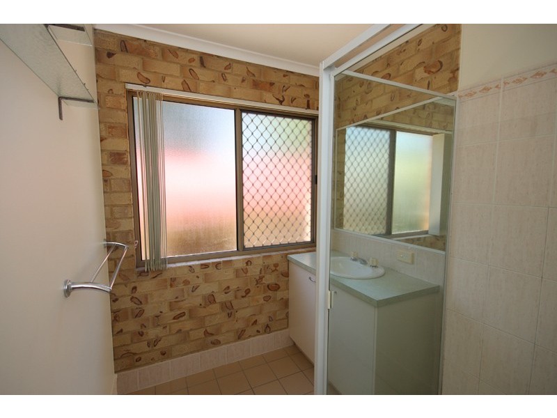 1/26 Blackall Terrace, Nambour QLD 4560