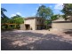 20 Sapphire Drive, Nambour QLD 4560