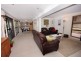 20 Sapphire Drive, Nambour QLD 4560