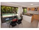20 Sapphire Drive, Nambour QLD 4560