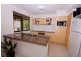 20 Sapphire Drive, Nambour QLD 4560