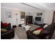 20 Sapphire Drive, Nambour QLD 4560