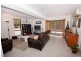 20 Sapphire Drive, Nambour QLD 4560