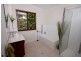 20 Sapphire Drive, Nambour QLD 4560