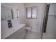 20 Sapphire Drive, Nambour QLD 4560