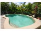 20 Sapphire Drive, Nambour QLD 4560