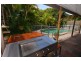 20 Sapphire Drive, Nambour QLD 4560