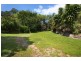 20 Sapphire Drive, Nambour QLD 4560