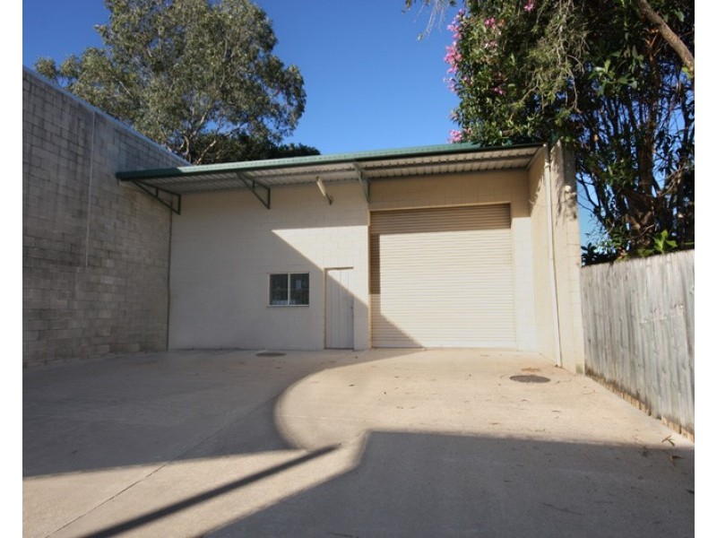 10 Tamper Street, Nambour QLD 4560