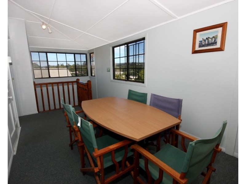 10 Tamper Street, Nambour QLD 4560