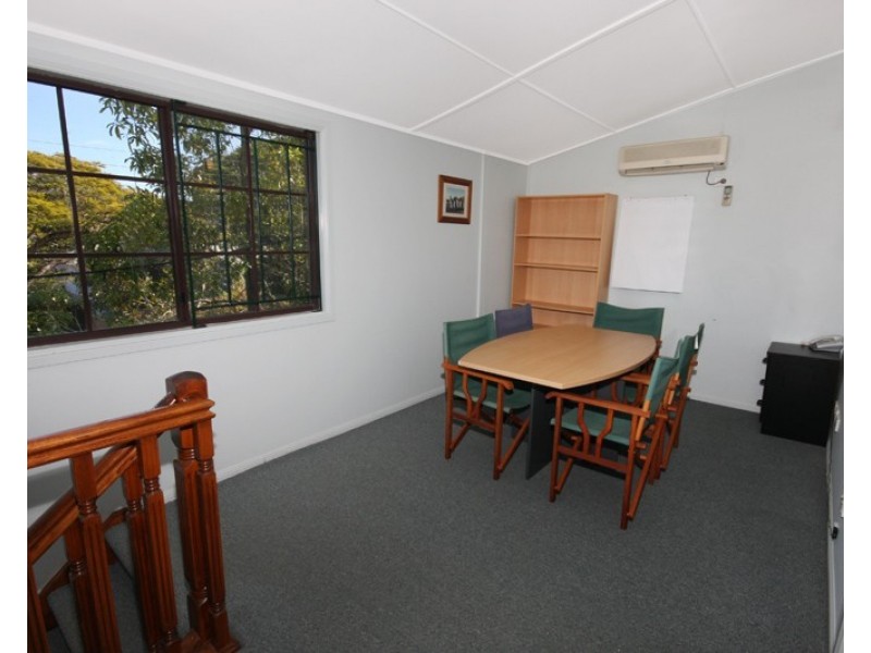 10 Tamper Street, Nambour QLD 4560