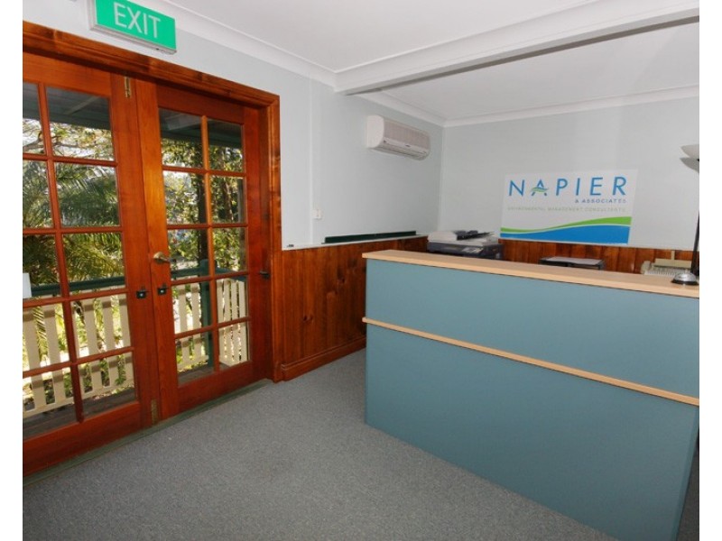 10 Tamper Street, Nambour QLD 4560