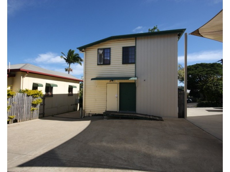 10 Tamper Street, Nambour QLD 4560