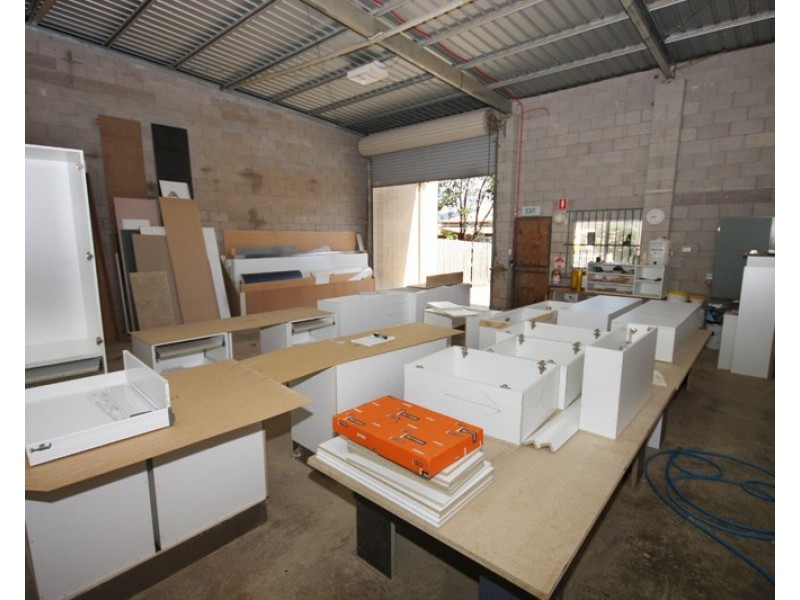 10 Tamper Street, Nambour QLD 4560