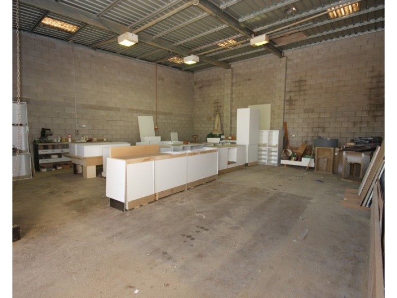 10 Tamper Street, Nambour QLD 4560