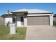 29 Imagination Drive, Nambour QLD 4560