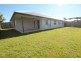 29 Imagination Drive, Nambour QLD 4560