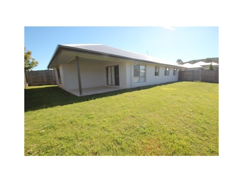 29 Imagination Drive, Nambour QLD 4560
