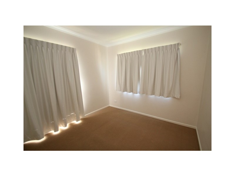 29 Imagination Drive, Nambour QLD 4560