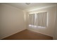 29 Imagination Drive, Nambour QLD 4560