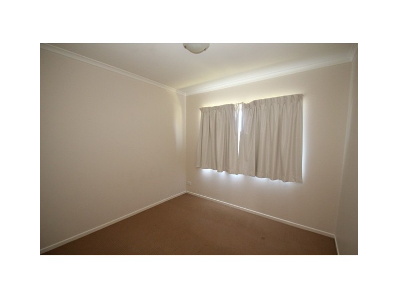 29 Imagination Drive, Nambour QLD 4560