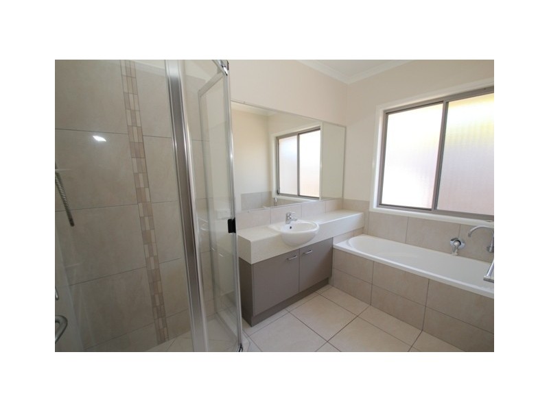 29 Imagination Drive, Nambour QLD 4560
