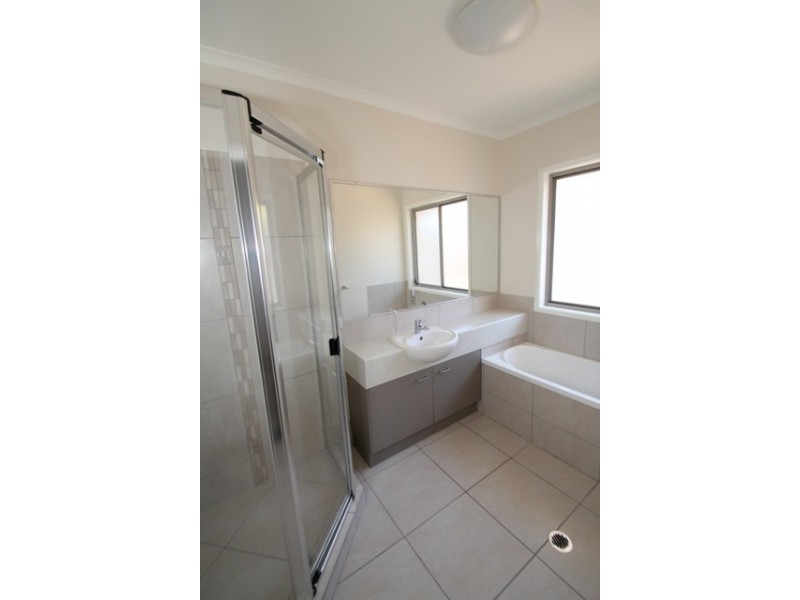 29 Imagination Drive, Nambour QLD 4560
