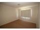 29 Imagination Drive, Nambour QLD 4560