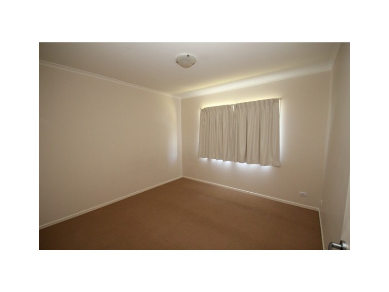 29 Imagination Drive, Nambour QLD 4560