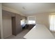 29 Imagination Drive, Nambour QLD 4560