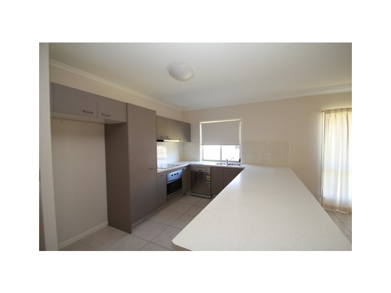 29 Imagination Drive, Nambour QLD 4560