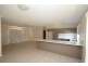 29 Imagination Drive, Nambour QLD 4560